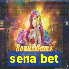 sena bet